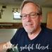 Profile Picture of Dennis Andrew (@dennis.andrew.7545) on Facebook