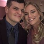 Profile Picture of Andrew Marcus Bane Brown (@abbrown66) on Instagram