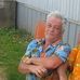 Profile Picture of Brad Plowman (@brad.plowman.52) on Facebook