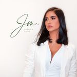 Profile Picture of Jéssica Maciel | Harmonização Corporal (@jessicamacielestetica) on Instagram