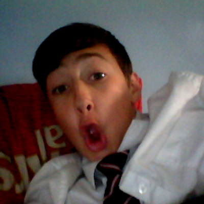 Profile Picture of Kyle Hempstead (@KyleHempstead14) on Twitter