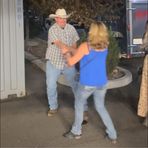 Profile Picture of Timalynn Jaynes (@Timalynn-Jaynes) on Facebook