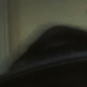 Profile Picture of Matthew Berglund (@matthewberglund8428) on Youtube