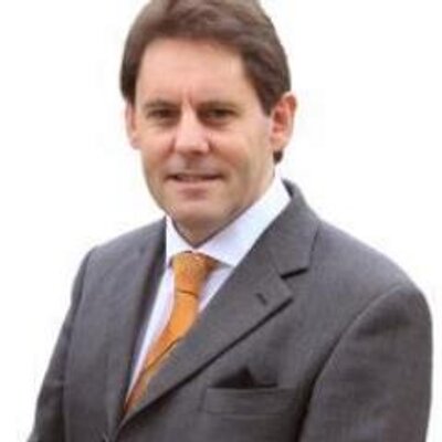 Profile Picture of Ken Moffat (@kenmoffat1) on Twitter