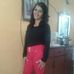 Profile Picture of Lucrecia Moya Chinchilla (@lucrecia.moyachinchilla.9) on Facebook