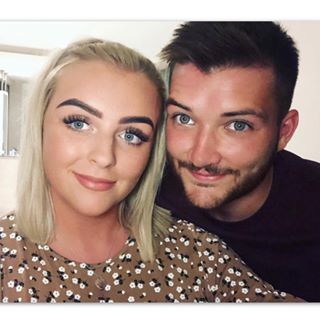 Profile Picture of Taylor Dowdles (@taylor.dowdles) on Facebook