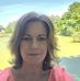 Profile Picture of Kim Mullis Autry (@kim.mullisautry) on Facebook