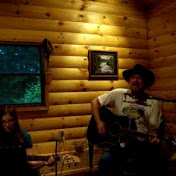 Profile Picture of Ronald Pellerin (@KSP0520) on Youtube