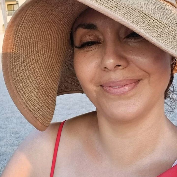 Profile Picture of Patricia McEwain (@patriciamcelwain10) on Tiktok