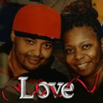 Profile Picture of Pamela Grate McLeod (@pamela.g.mcleod) on Instagram