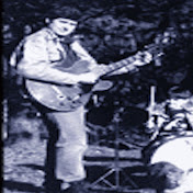 Profile Picture of Andy Nagy (@andynagy2601) on Youtube