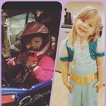 Profile Picture of Marie Bates (@marieminnie59) on Instagram