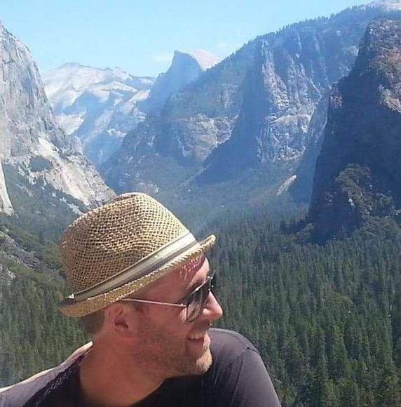 Profile Picture of Brian Bentley (@bbentleytiger) on Poshmark