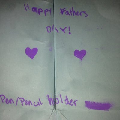 Profile Picture of Chau Phan (@chauphan180) on Twitter