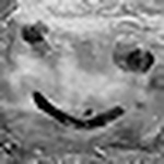 Profile Picture of Monokromecowboy1 (@monokromecowboy1) on Flickr