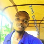 Profile Picture of Richard Bright (@Richard-Bright) on Facebook