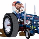 Profile Picture of Mike Clapper (@mikeclapper460) on Instagram