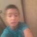 Profile Picture of Chris Halbert (@chris.halbert.56) on Facebook