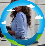 Profile Picture of Kevin Homer (@Kevin-Homer) on Facebook