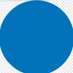 Andrew Demetri Miller - Instagram Profile Picture of Andrew Demetri Miller (@gifted_andy_) on Instagram