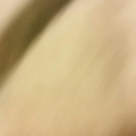 Profile Picture of Nick Wiley (@nickw1109) on Poshmark