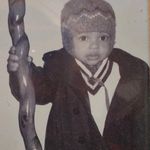 Profile Picture of Desmond Richardson (@desmondrichardson5) on Instagram