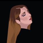 Profile Picture of Lisa Vitaloni Design (@lisa_vitaloni_design) on Instagram