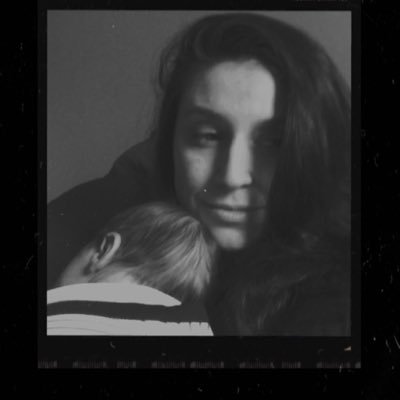Profile Picture of JedaCacioli (@JedaCacioli) on Twitter