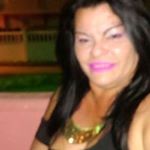 Nancy Corchado - Instagram Profile Picture of Nancy Corchado (@corchadonancy) on Instagram