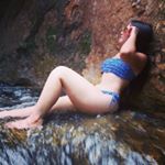 Profile Picture of Diana 💖 (@pamela_otazo) on Instagram