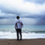 Profile Picture of Jin-fa Lin (@jin-fa) on Flickr