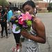 Profile Picture of Bonai Doris (@bonaidoris) on Pinterest