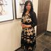Profile Picture of Mani Reddy (@mani.reddy.374) on Facebook