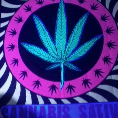 Profile Picture of Joseph Gossett (@JosephGossett1) on Twitter