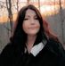 Profile Picture of Marcella Moore (@marcella.moore.39904181) on Facebook