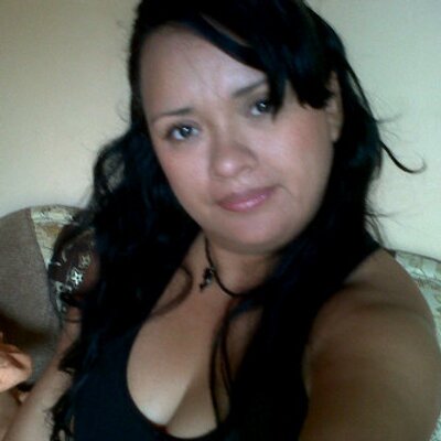 Profile Picture of Sonia Lezama (@Sonia_lezama) on Twitter