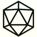 Profile Picture of Joshua Dannelly (@jdannelly76) on Instagram