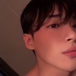 Profile Picture of 황금성 (@babykumsung) on Instagram