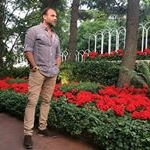 Profile Picture of frank Reagan (@kennethmike0011) on Instagram