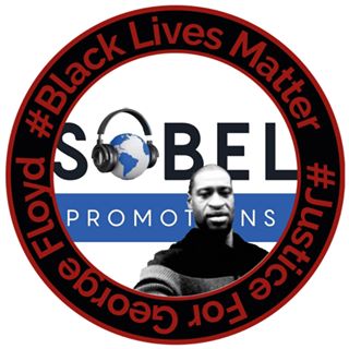 Profile Picture of Barbara Sobel (@SobelPromotions) on Facebook