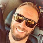 Profile Picture of Eric Post (@ericsposts) on Instagram