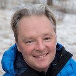 Profile Picture of Paul Gallagher (@paulgallagher2) on Instagram