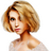 Profile Picture of Ana Shell (@Ana Shell) on Flickr