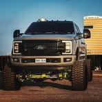 Profile Picture of Remington Pratt (@kliow.man) on Facebook