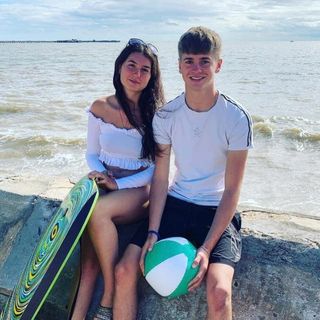 Profile Picture of Tom Terry (@tom.terry.5264) on Facebook