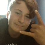 Profile Picture of Joseph Tomes Bushong (@josephtomesbushong) on Instagram