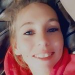 Profile Picture of Alisha May (@alishamay923) on Instagram