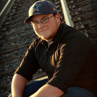 Profile Picture of collin reissig (@collinreissig) on Instagram