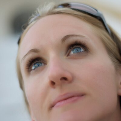 Profile Picture of Monique Roberts (@monique_roberts) on Twitter