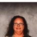 Profile Picture of Roberta Burkholder Melius (Roberta Rovnyak) (@roberta.burkholdermelius) on Facebook